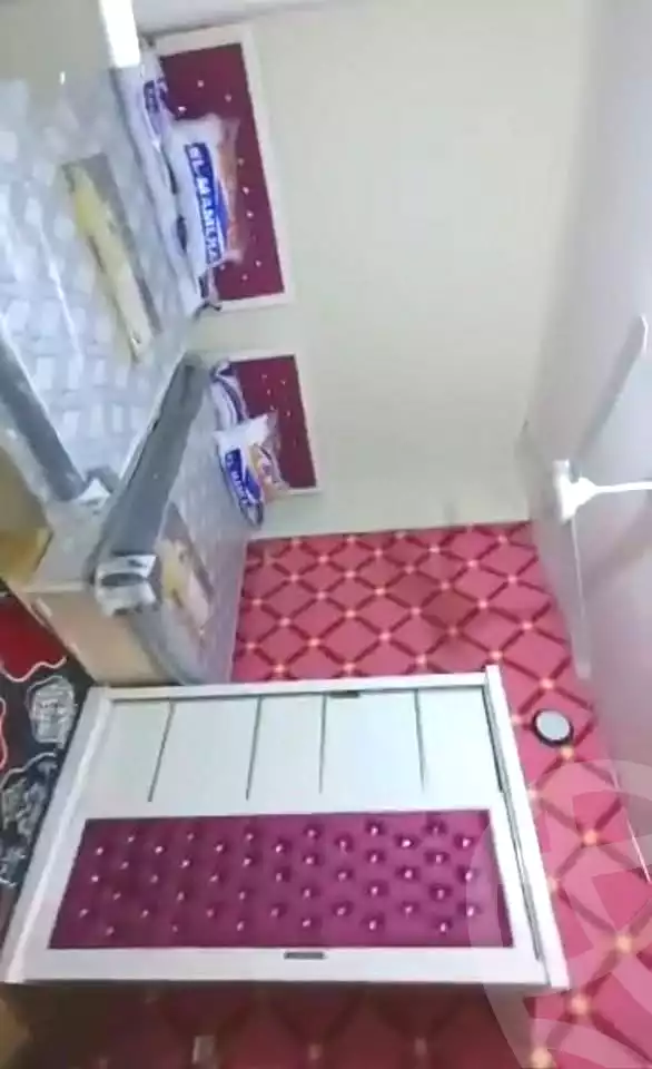 https://aqarmap.com.eg/ar/listing/6990029-for-sale-cairo-faisal-el-taweaan