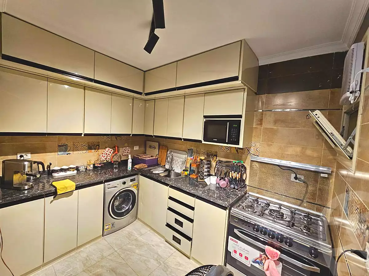 https://aqarmap.com.eg/ar/listing/6990046-for-sale-cairo-el-haram-el-lebeny