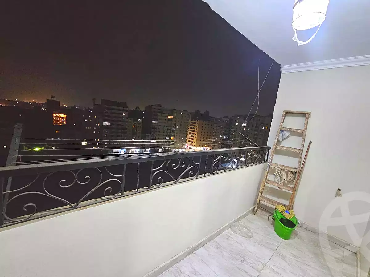 https://aqarmap.com.eg/ar/listing/6990046-for-sale-cairo-el-haram-el-lebeny