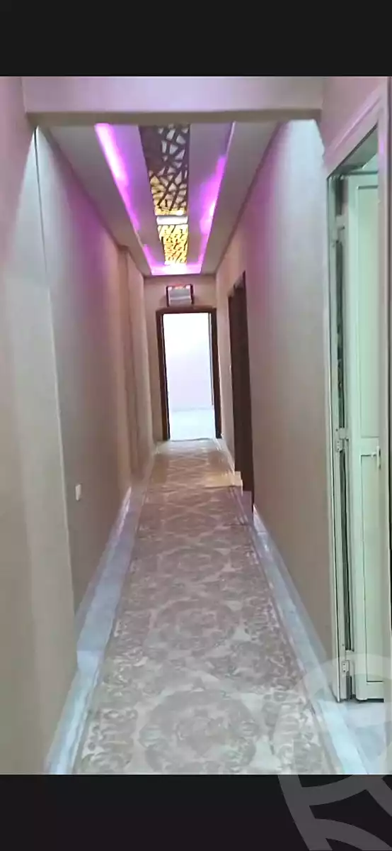 https://aqarmap.com.eg/en/listing/6990054-for-rent-cairo-helwan-hadayek-helwan-nile-corniche-st