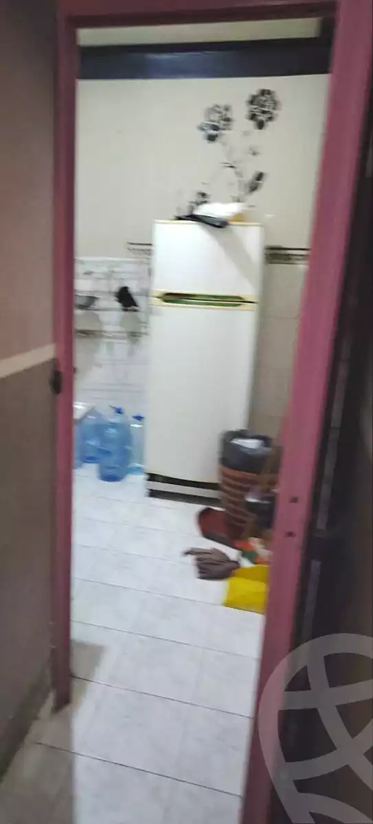 https://aqarmap.com.eg/ar/listing/6990043-for-sale-cairo-ain-shams-ain-shams-el-sharkia-el-eshrein-stt