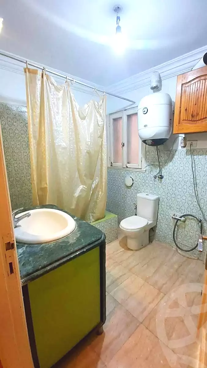 https://aqarmap.com.eg/ar/listing/6990062-for-sale-alexandria-fyktwry-sebaweh-st