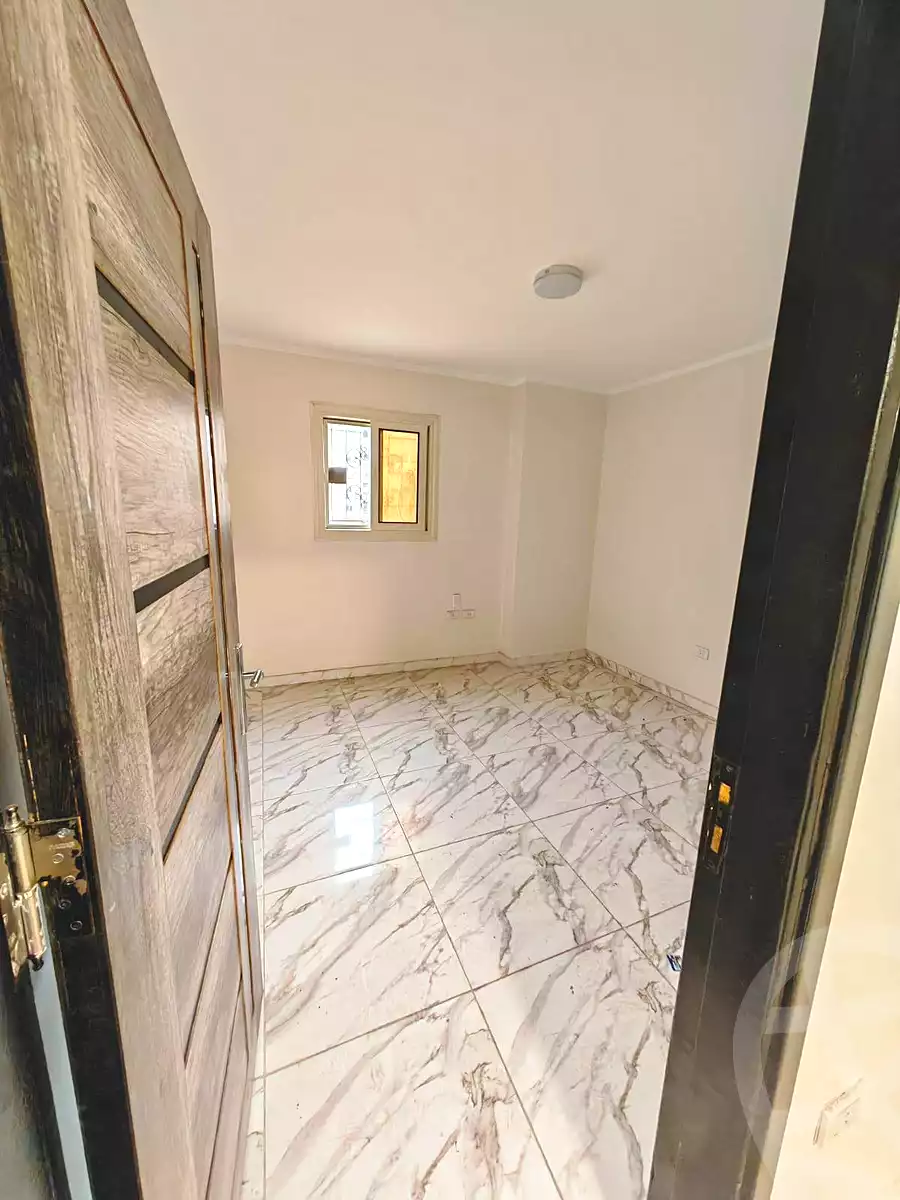 https://aqarmap.com.eg/ar/listing/6990059-for-rent-cairo-helwan