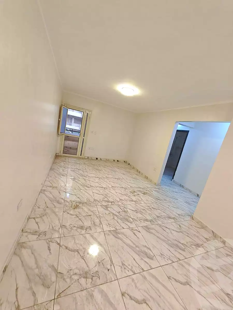 https://aqarmap.com.eg/ar/listing/6990059-for-rent-cairo-helwan