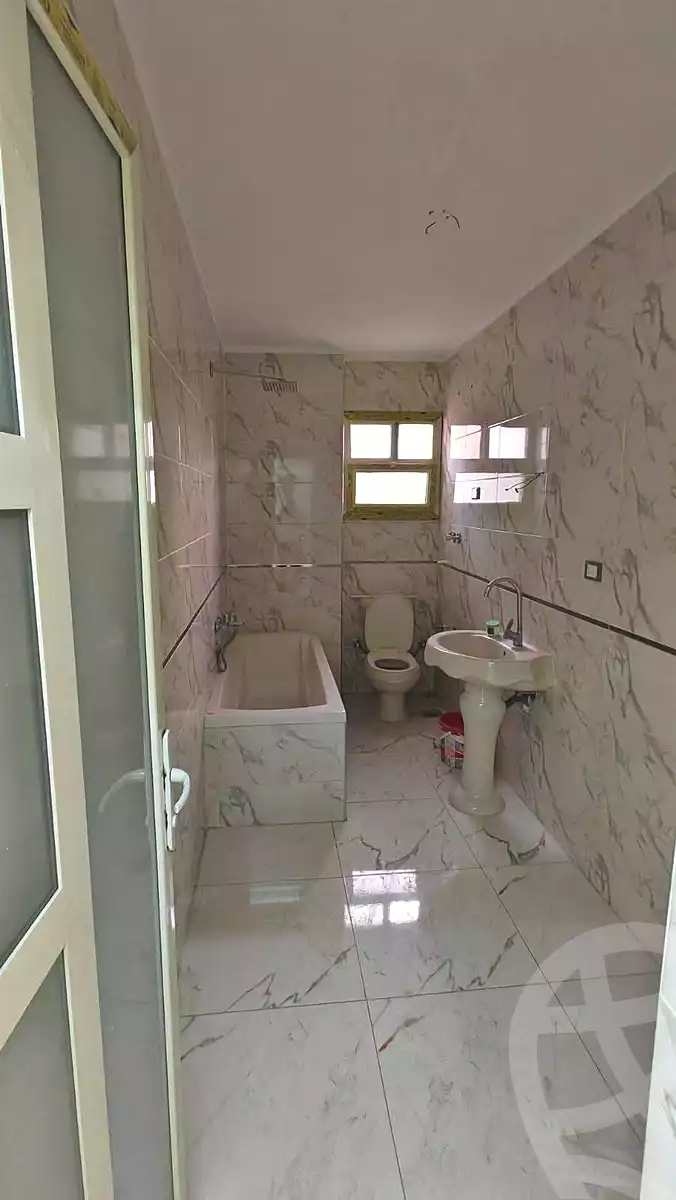 https://aqarmap.com.eg/ar/listing/6990059-for-rent-cairo-helwan