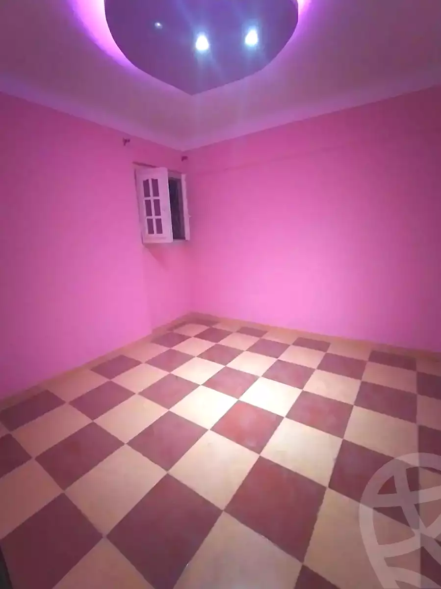 https://aqarmap.com.eg/en/listing/6990070-for-sale-alexandria-lsywf-el-falki-street-16-el-eslah