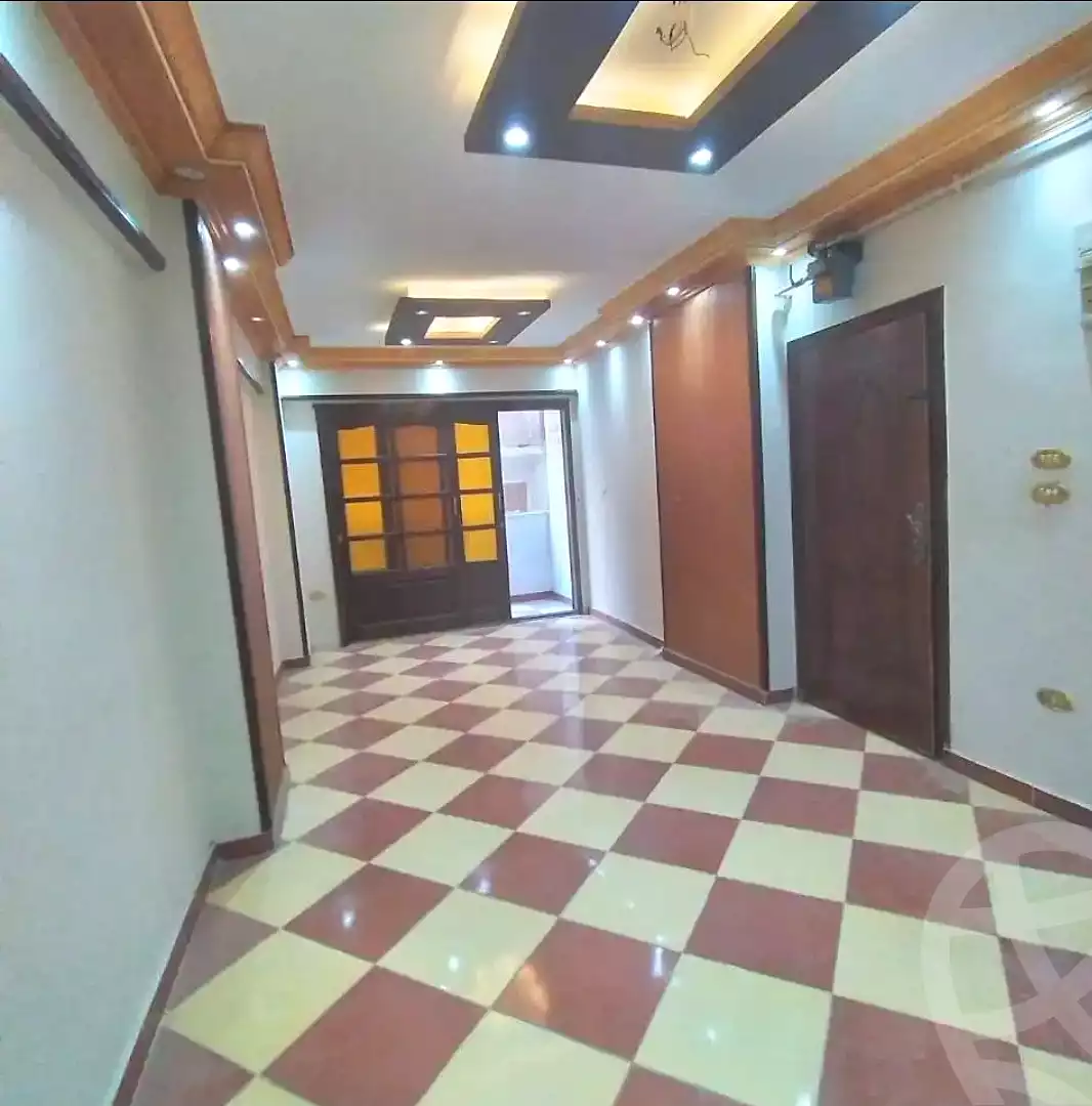 https://aqarmap.com.eg/en/listing/6990070-for-sale-alexandria-lsywf-el-falki-street-16-el-eslah