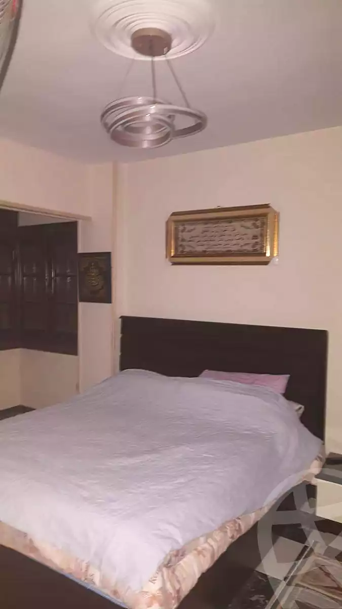 https://aqarmap.com.eg/en/listing/6990069-for-sale-cairo-helwan-madinet-el-moazafeen
