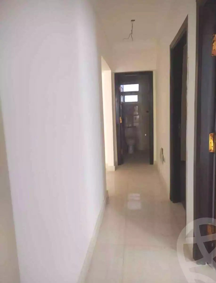 https://aqarmap.com.eg/ar/listing/6990078-for-rent-alexandria-lsywf-city-light-compound