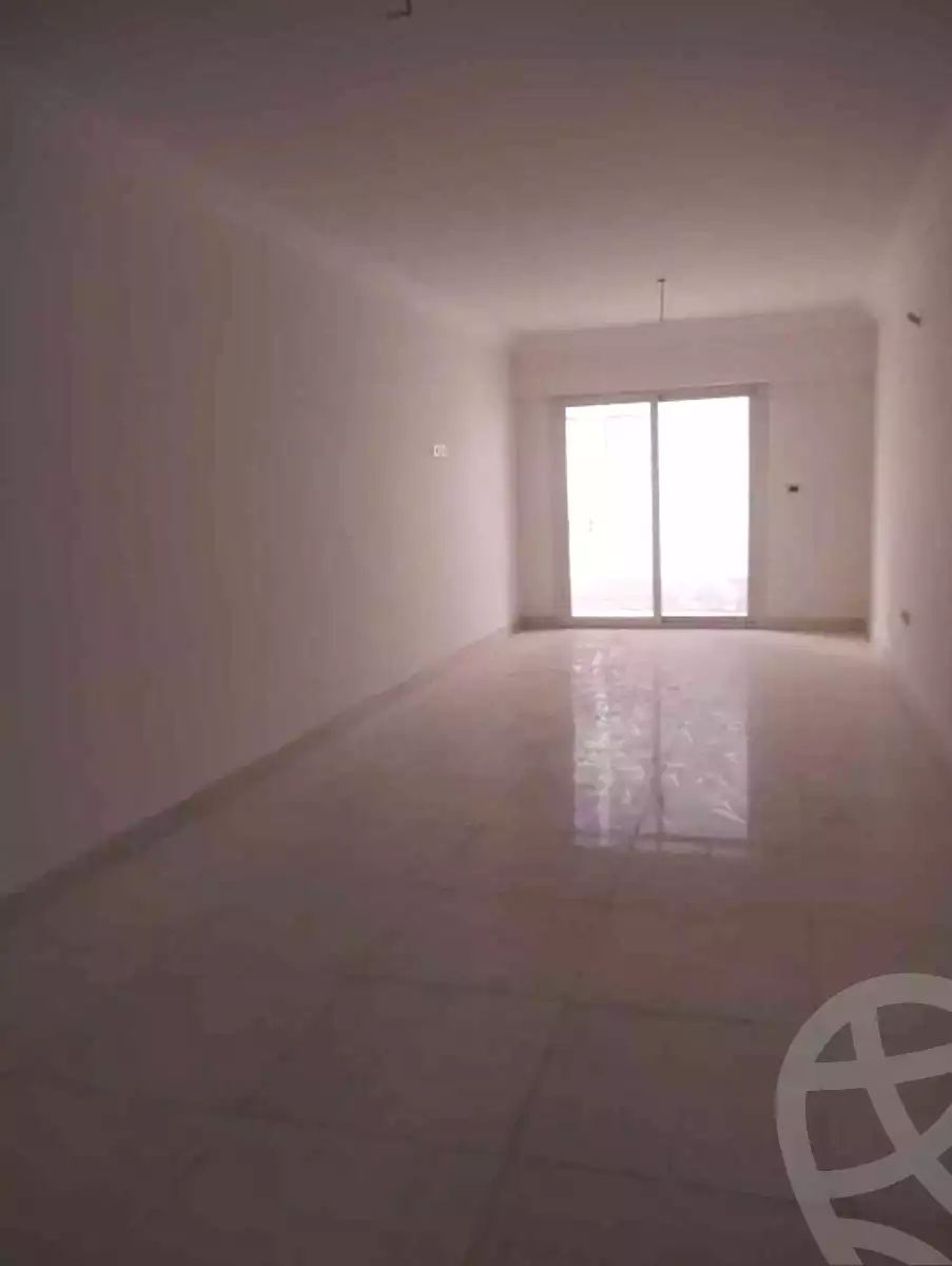 https://aqarmap.com.eg/ar/listing/6990078-for-rent-alexandria-lsywf-city-light-compound