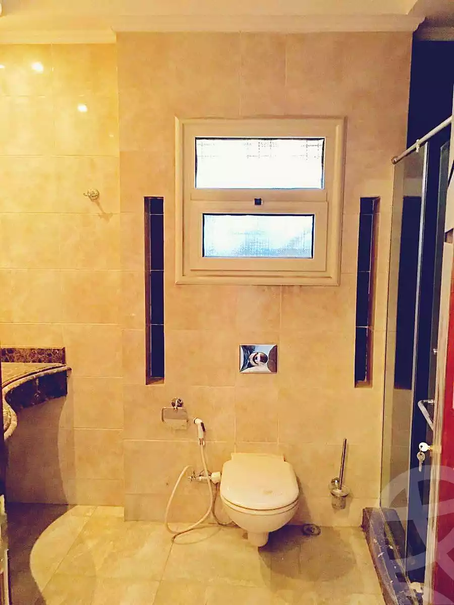 https://aqarmap.com.eg/ar/listing/6990080-for-sale-cairo-helwan-hadayek-helwan