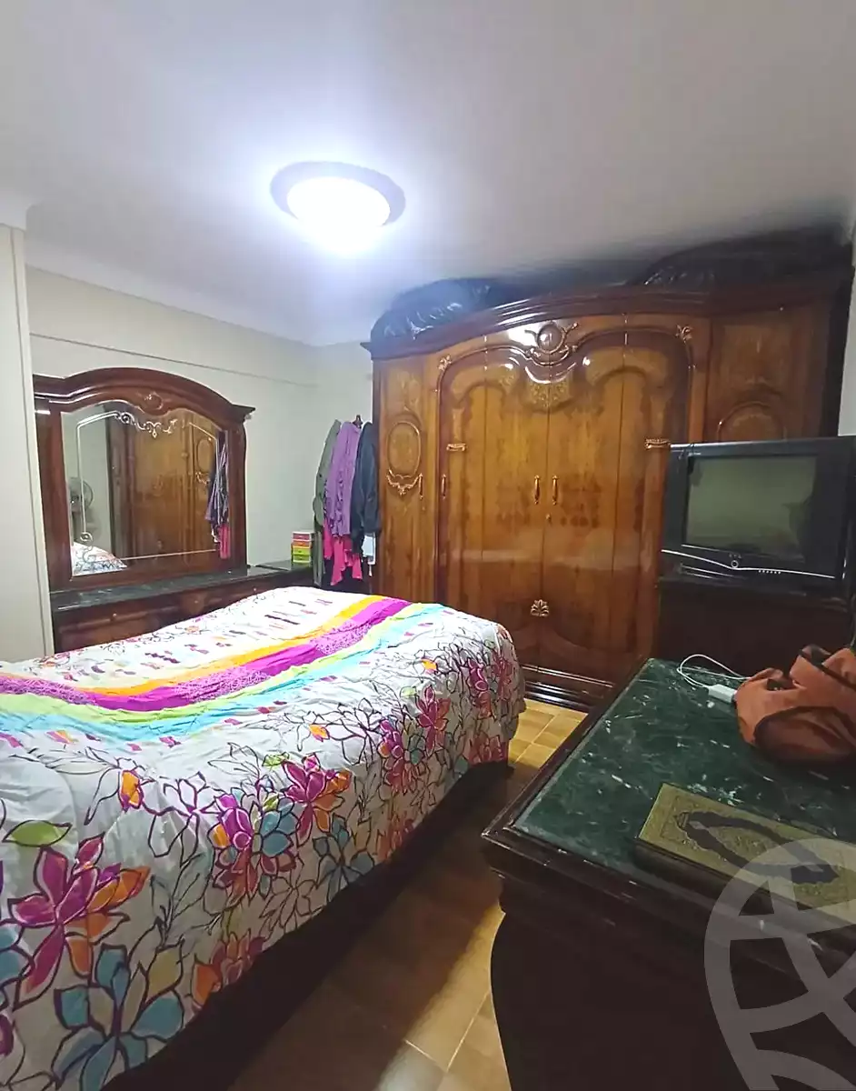 https://aqarmap.com.eg/en/listing/6990082-for-sale-alexandria-sydy-bshr-sydy-bshr-bhry-gamal-abd-el-nasir-st