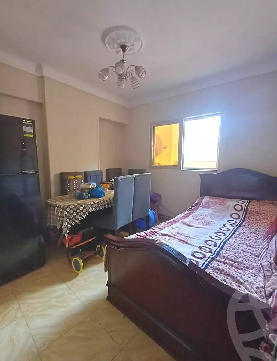https://aqarmap.com.eg/en/listing/6990082-for-sale-alexandria-sydy-bshr-sydy-bshr-bhry-gamal-abd-el-nasir-st
