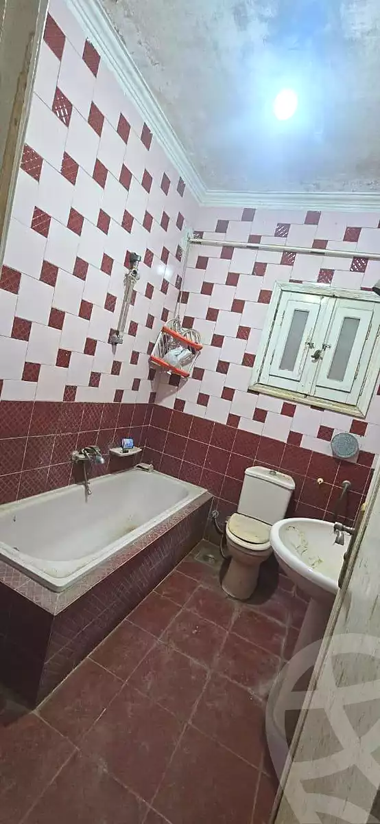 https://aqarmap.com.eg/en/listing/6990087-for-rent-cairo-helwan-el-shams-el-gedida-city