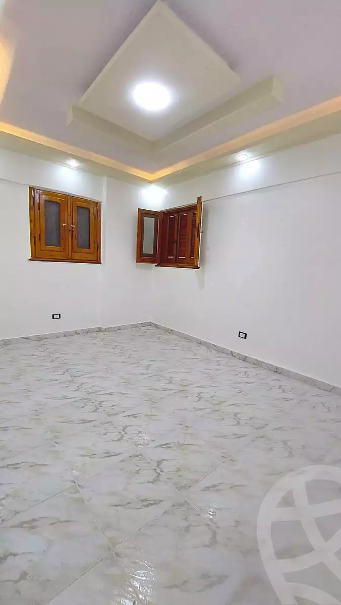 https://aqarmap.com.eg/ar/listing/6990088-for-sale-alexandria-al-agamy-shataa-el-nakheel