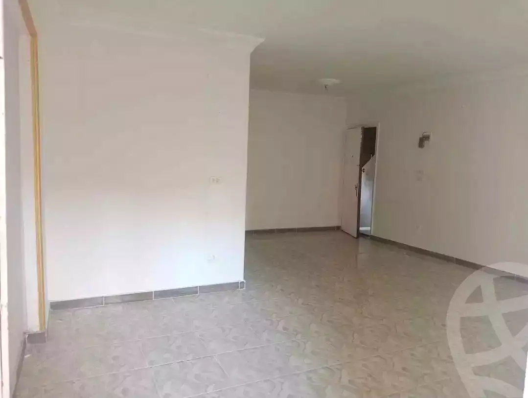 https://aqarmap.com.eg/ar/listing/6990091-for-rent-alexandria-sydy-bshr-sydy-bshr-bhry-shr-mhmd-njyb