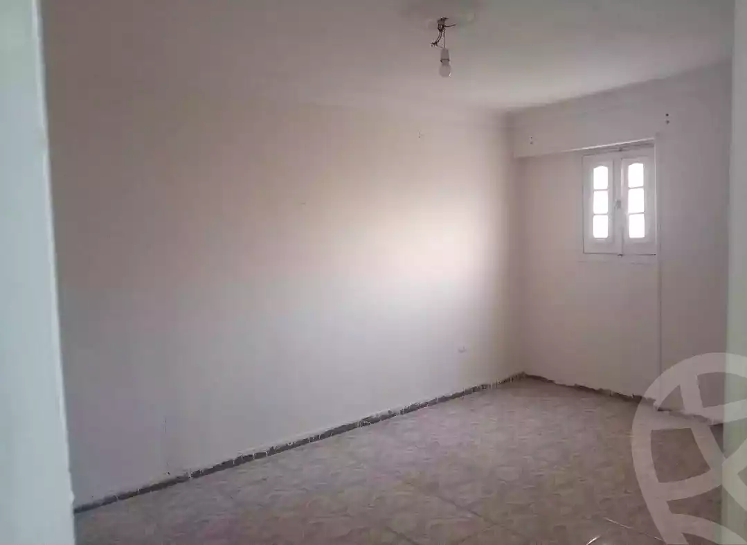 https://aqarmap.com.eg/ar/listing/6990091-for-rent-alexandria-sydy-bshr-sydy-bshr-bhry-shr-mhmd-njyb