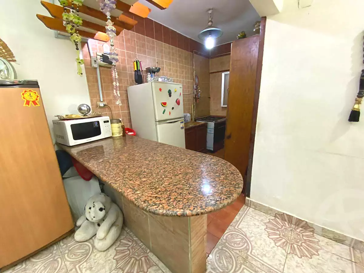 https://aqarmap.com.eg/ar/listing/6990096-for-sale-alexandria-sydy-bshr-tryq-ljysh