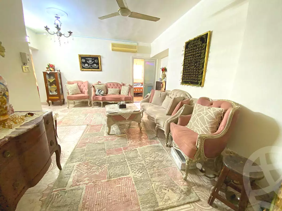https://aqarmap.com.eg/ar/listing/6990096-for-sale-alexandria-sydy-bshr-tryq-ljysh