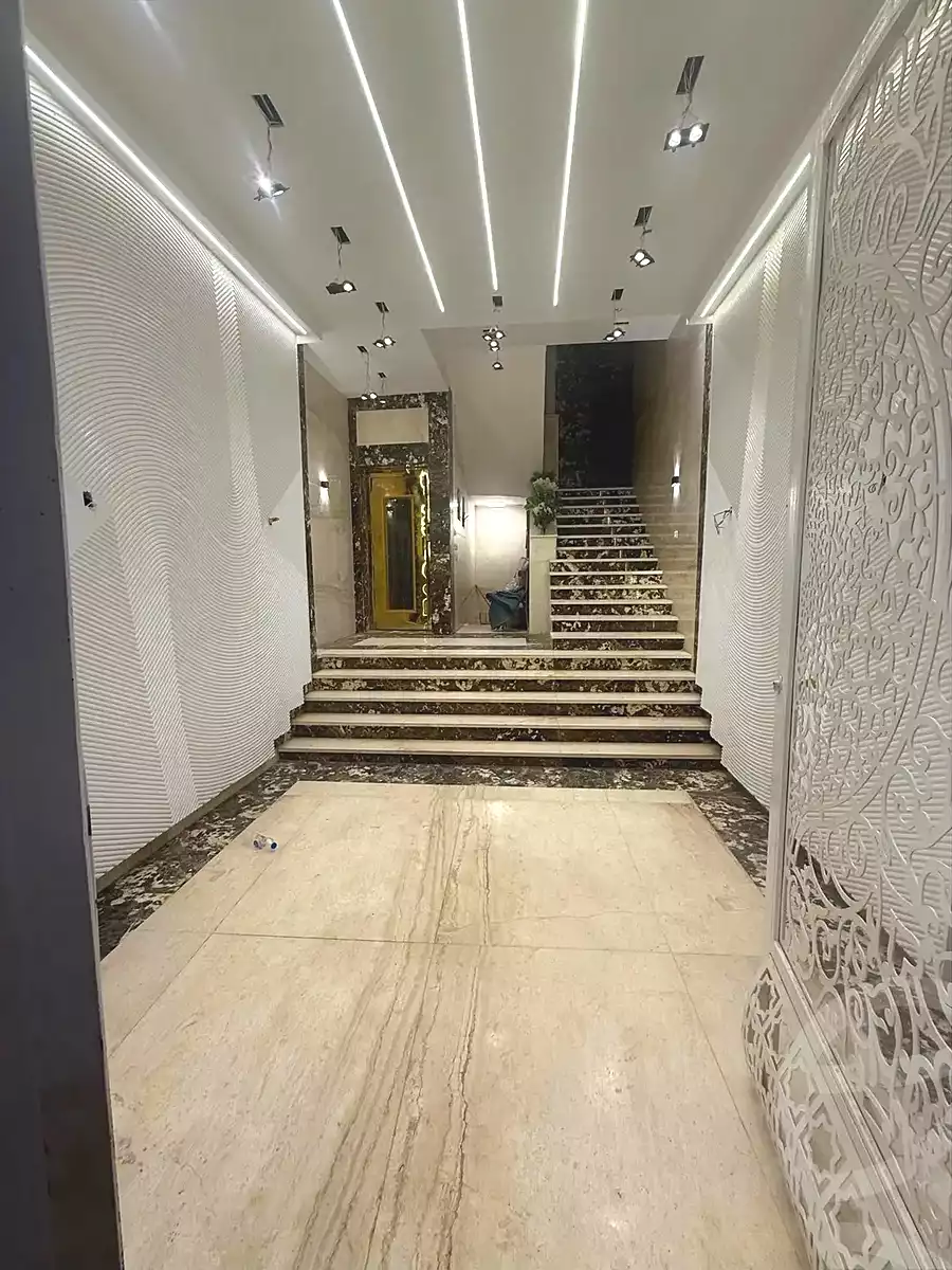 https://aqarmap.com.eg/en/listing/6990102-for-sale-cairo-el-haram-el-lebeny