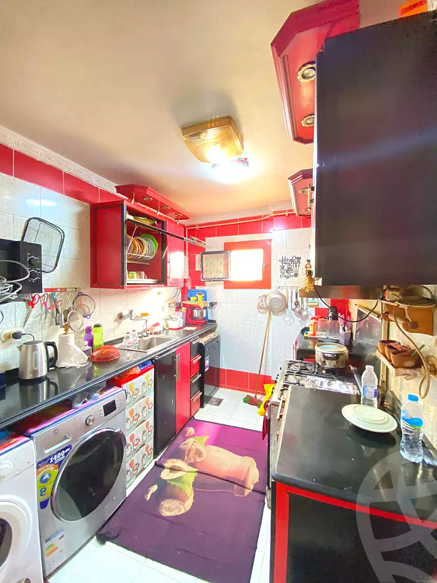 https://aqarmap.com.eg/en/listing/6990083-for-sale-alexandria-al-agamy-lbytsh-bianchiii