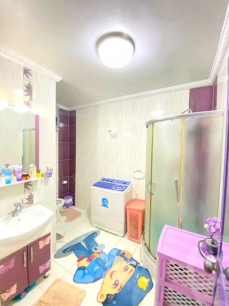 https://aqarmap.com.eg/en/listing/6990083-for-sale-alexandria-al-agamy-lbytsh-bianchiii