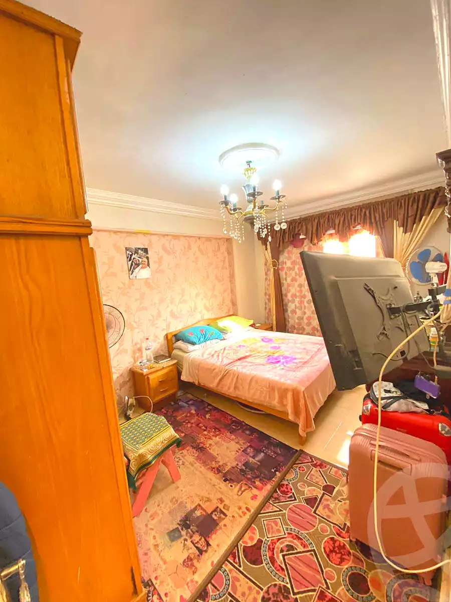 https://aqarmap.com.eg/en/listing/6990083-for-sale-alexandria-al-agamy-lbytsh-bianchiii