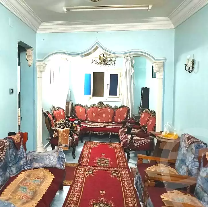 https://aqarmap.com.eg/ar/listing/6990107-for-sale-cairo-helwan-american-project-neighborhood-3