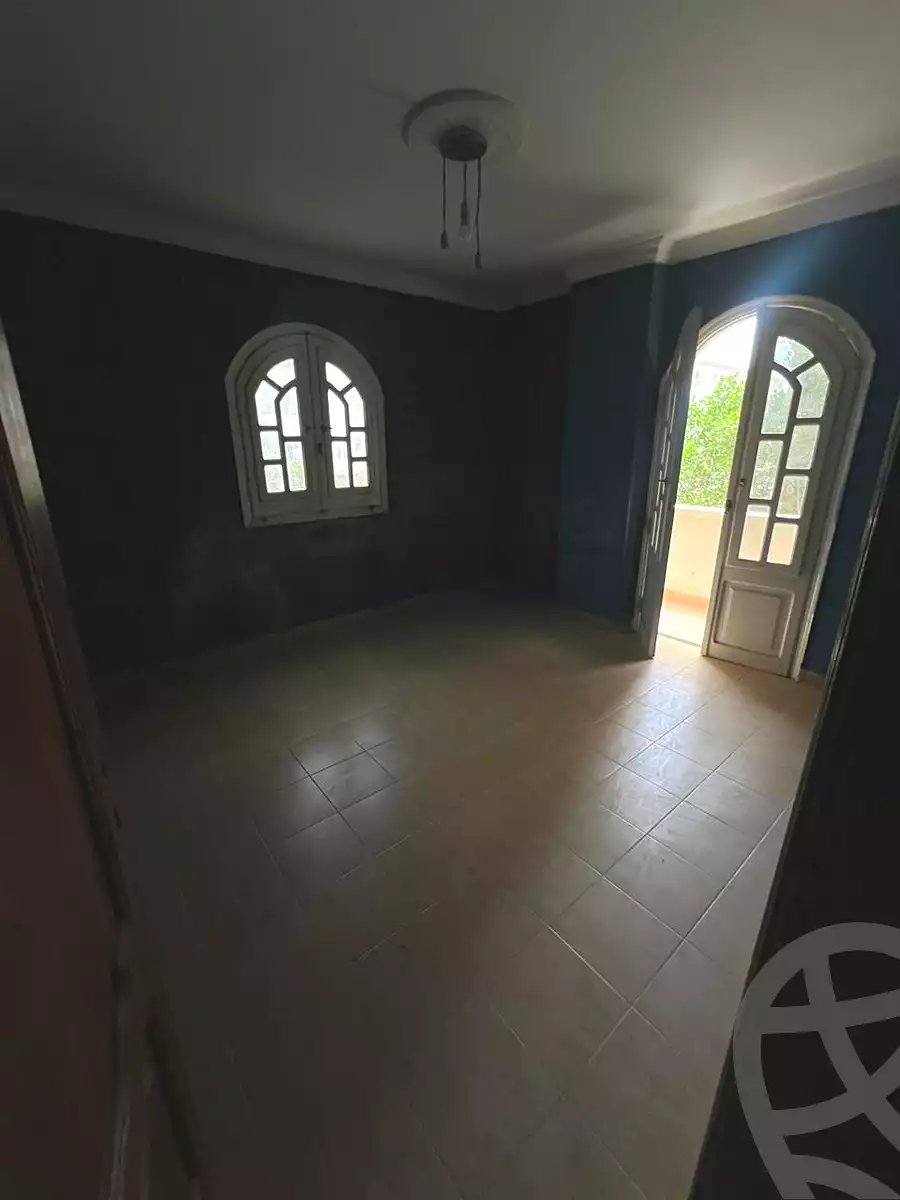 https://aqarmap.com.eg/ar/listing/6990106-for-sale-cairo-el-sheikh-zayed-city-el-hay-elthany-lrwd