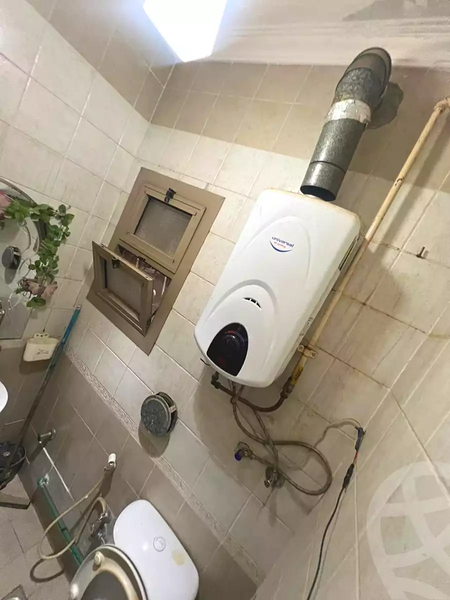 https://aqarmap.com.eg/ar/listing/6990106-for-sale-cairo-el-sheikh-zayed-city-el-hay-elthany-lrwd