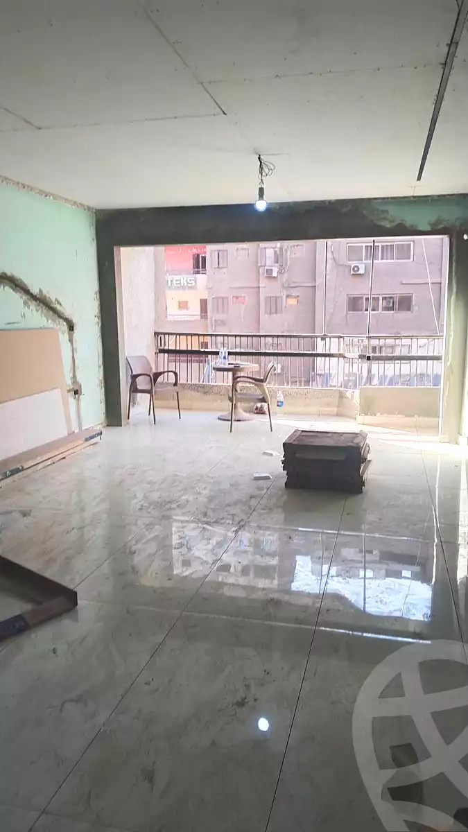 https://aqarmap.com.eg/en/listing/6990117-for-sale-cairo-faisal-el-lebeny