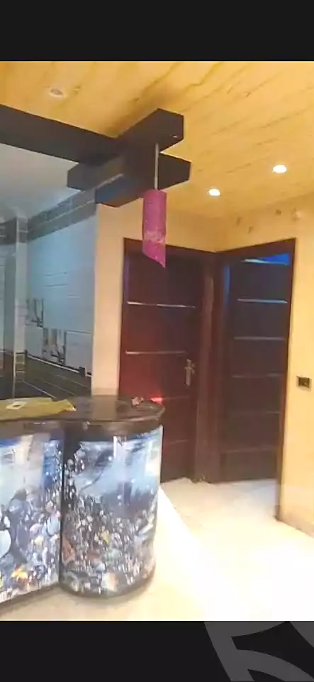 https://aqarmap.com.eg/ar/listing/6990129-for-sale-cairo-faisal-el-talbeya