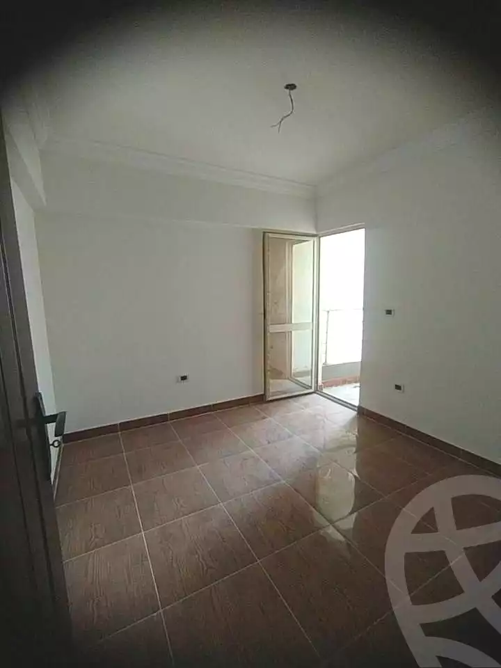 https://aqarmap.com.eg/ar/listing/6990131-for-rent-alexandria-lsywf-el-karma-compound