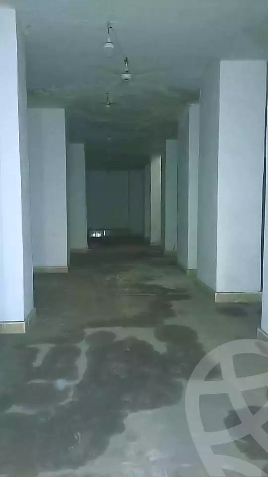 https://aqarmap.com.eg/en/listing/6990133-for-sale-alexandria-llbn