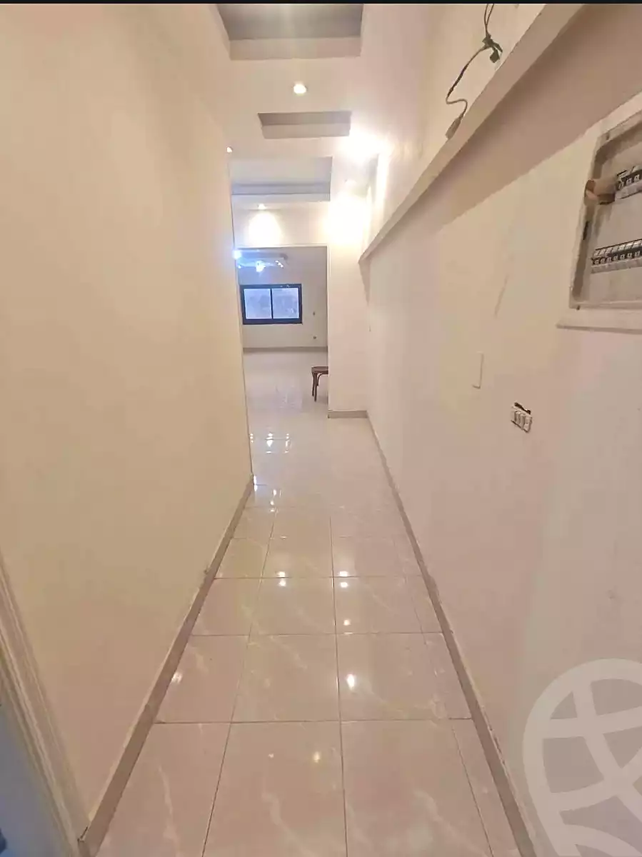 https://aqarmap.com.eg/ar/listing/6990134-for-sale-cairo-faisal-el-maryotyah
