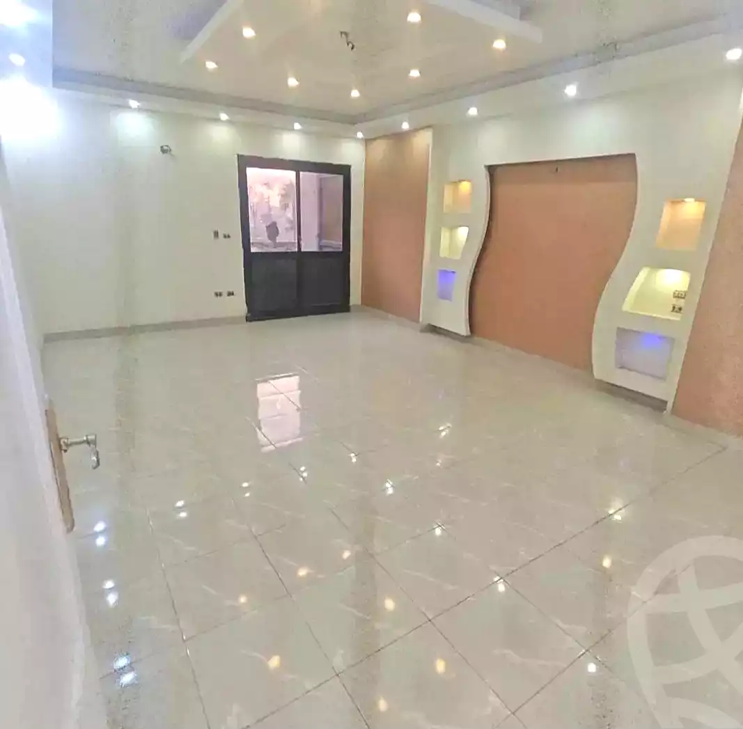 https://aqarmap.com.eg/ar/listing/6990134-for-sale-cairo-faisal-el-maryotyah