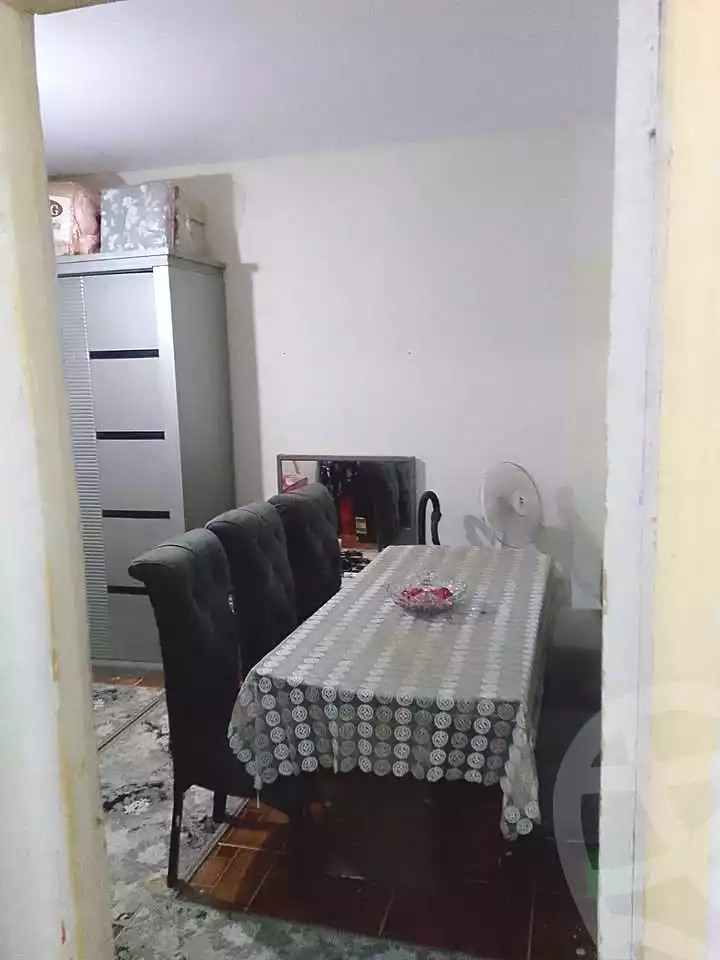 https://aqarmap.com.eg/en/listing/6990136-for-sale-alexandria-new-miami