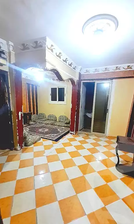 https://aqarmap.com.eg/en/listing/6990143-for-sale-alexandria-el-asafra-l-sfr-qbly-street-30