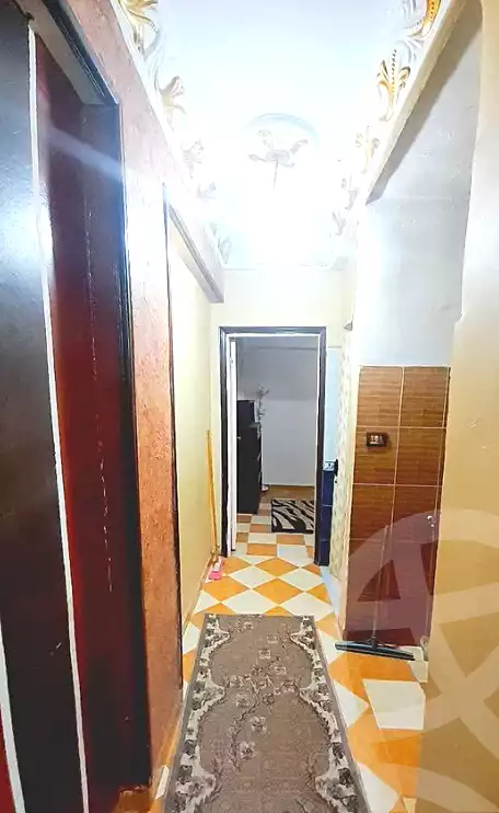 https://aqarmap.com.eg/en/listing/6990143-for-sale-alexandria-el-asafra-l-sfr-qbly-street-30