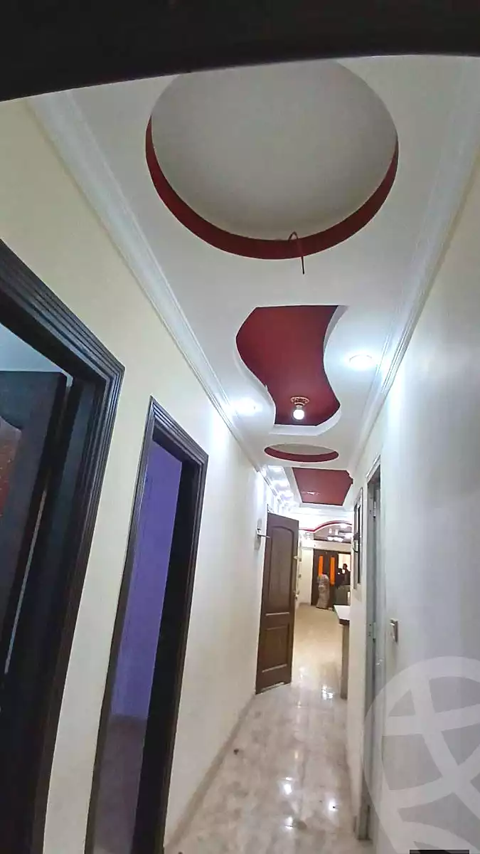 https://aqarmap.com.eg/ar/listing/6990144-for-sale-alexandria-al-agamy-lbytsh-mohamed-el-fardi-st
