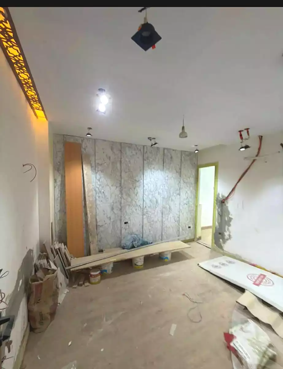 https://aqarmap.com.eg/ar/listing/6990142-for-sale-cairo-el-haram-el-talbya-tersa-st