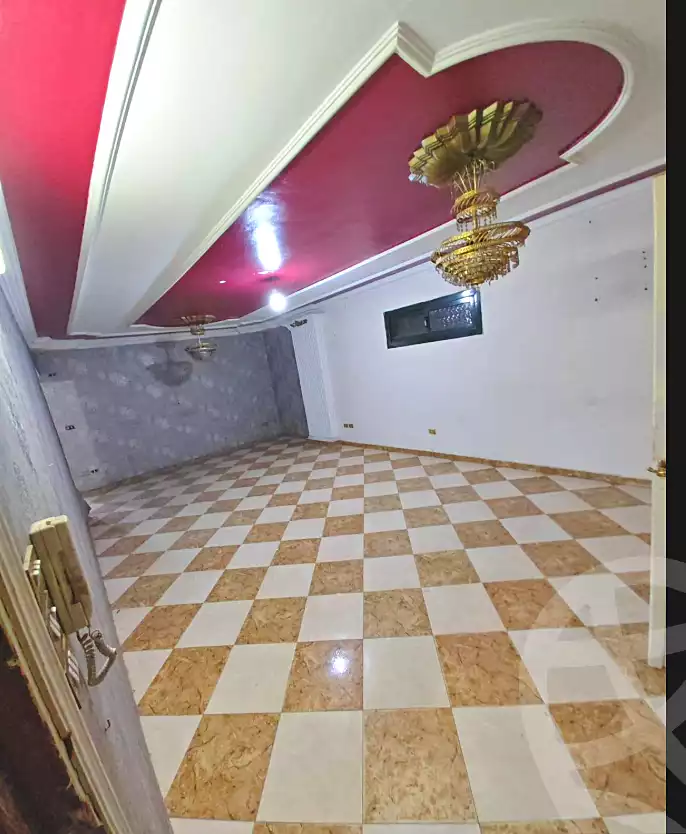 https://aqarmap.com.eg/ar/listing/6990145-for-sale-cairo-helwan-helwan-el-sharkeya-khesro-basha-st