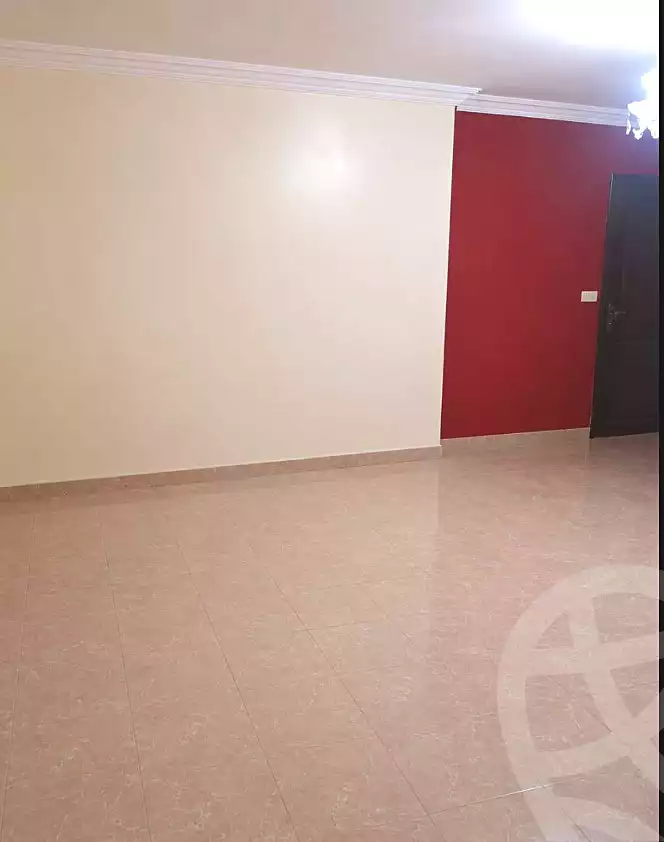 https://aqarmap.com.eg/ar/listing/6990148-for-sale-cairo-helwan