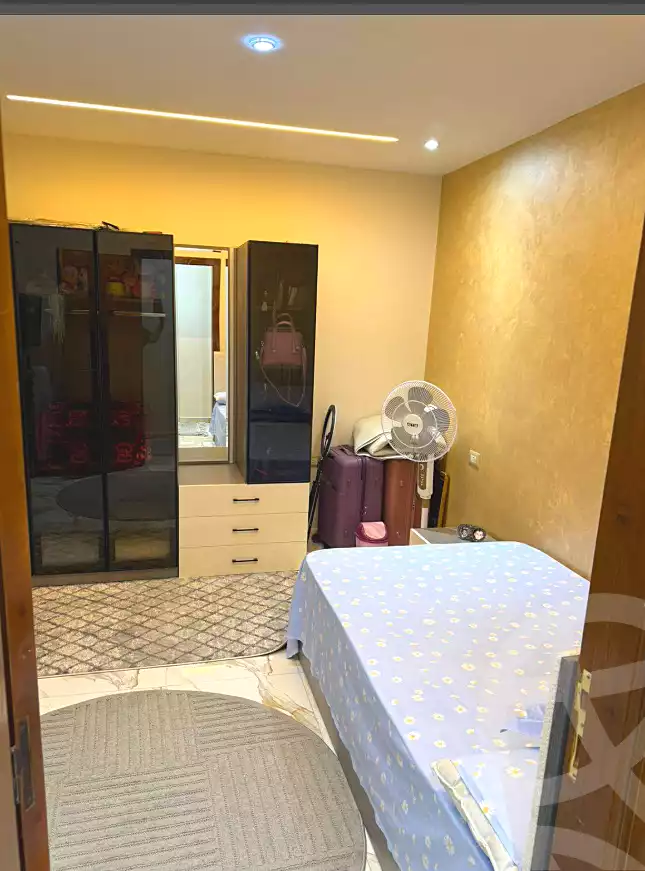 https://aqarmap.com.eg/ar/listing/6990151-for-sale-cairo-helwan
