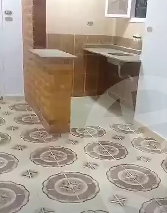 https://aqarmap.com.eg/en/listing/6990157-for-sale-alexandria-al-agamy-shataa-el-nakheel-street-12