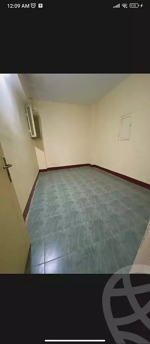 https://aqarmap.com.eg/ar/listing/6990162-for-rent-cairo-el-haram