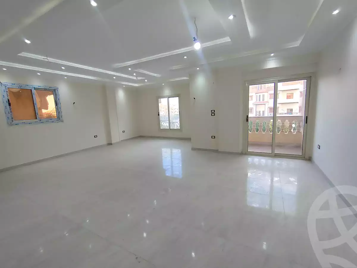 https://aqarmap.com.eg/ar/listing/6990158-for-rent-cairo-new-cairo-ganob-el-akadamiya-south-academy-g-fatma-el-youssef-st