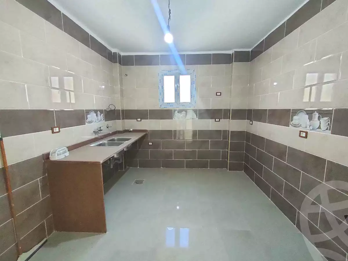 https://aqarmap.com.eg/ar/listing/6990158-for-rent-cairo-new-cairo-ganob-el-akadamiya-south-academy-g-fatma-el-youssef-st