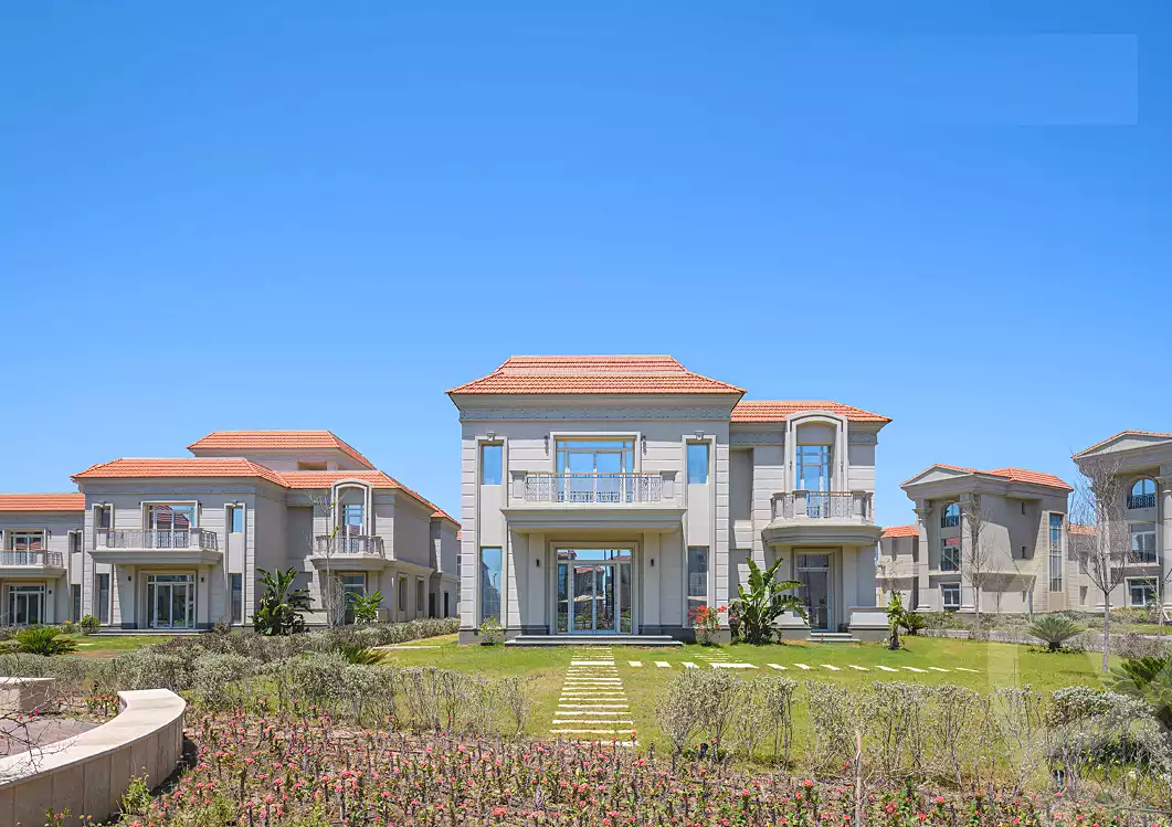 https://aqarmap.com.eg/en/listing/6990156-for-sale-dakahlia-new-mansoura-city-zhy-syty-ydj