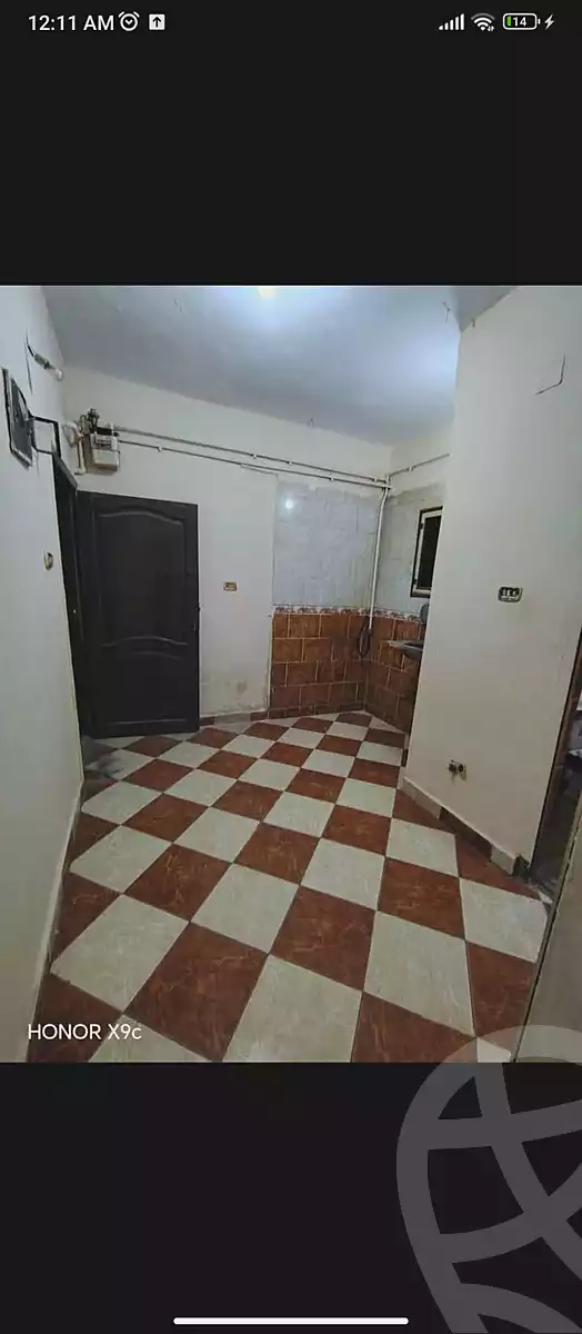 https://aqarmap.com.eg/en/listing/6990167-for-rent-cairo-el-haram-el-talbya-tersa-st